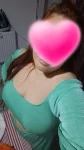 Iğdır Escort Gerçek Bayan