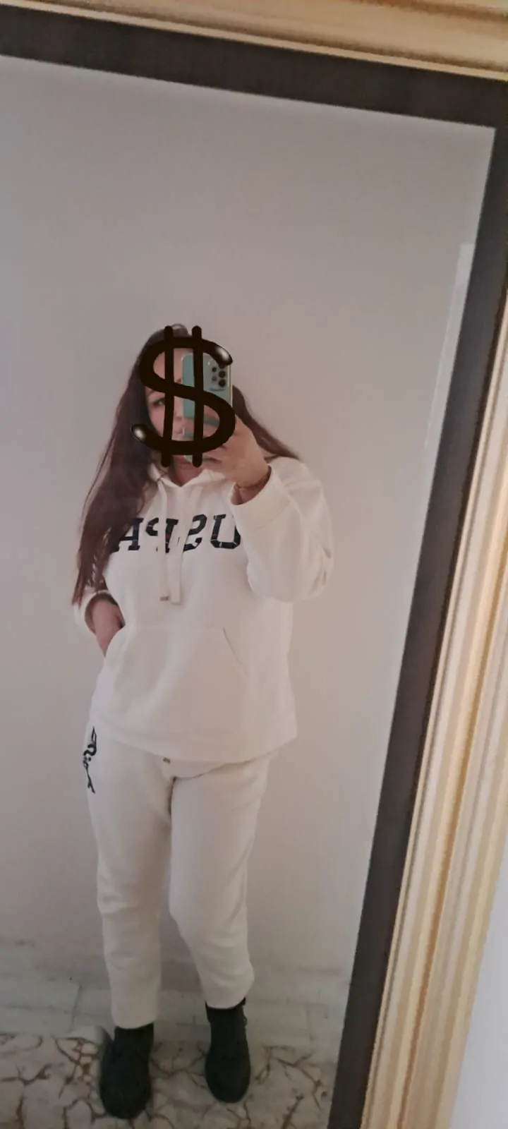 Iğdır Escort Gerçek Bayan