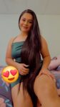 Iğdır Disiplinli Sert Escort
