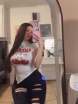 Iğdır Kıvrımlı Deneyimli Escort