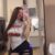 Iğdır Kıvrımlı Deneyimli Escort